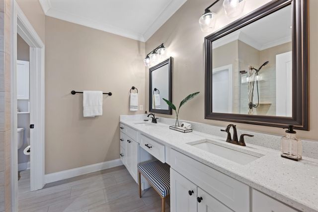 7149 Potomac River Drive, Hixson, TN 37343