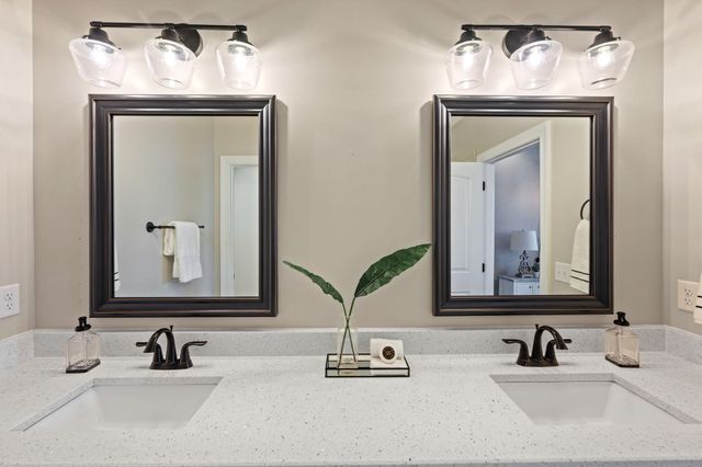 7149 Potomac River Drive, Hixson, TN 37343