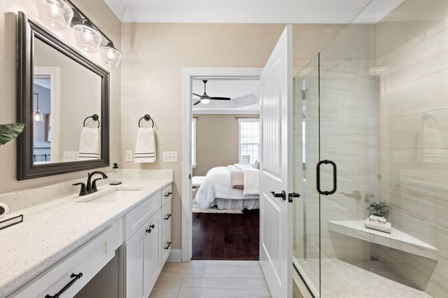 7149 Potomac River Drive, Hixson, TN 37343