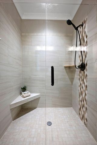 7149 Potomac River Drive, Hixson, TN 37343