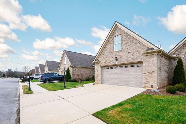 7149 Potomac River Drive, Hixson, TN 37343