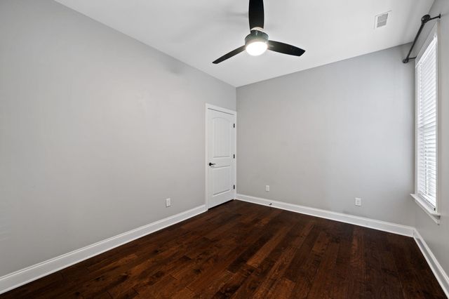 7149 Potomac River Drive, Hixson, TN 37343