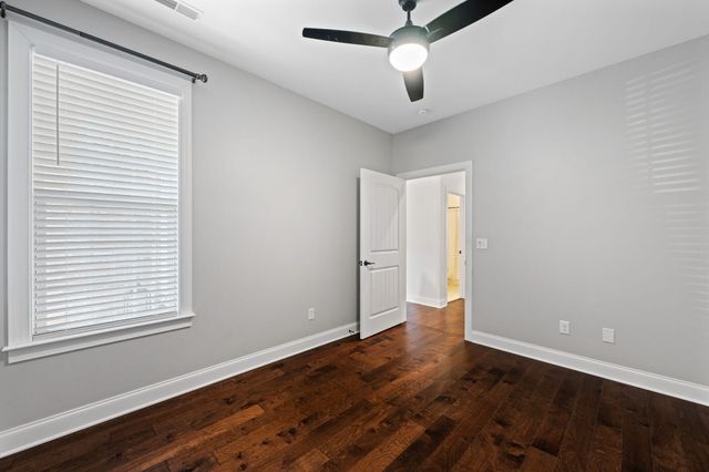 7149 Potomac River Drive, Hixson, TN 37343