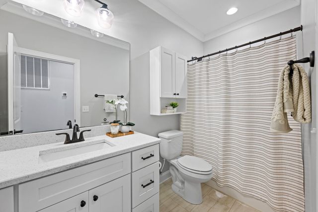 7149 Potomac River Drive, Hixson, TN 37343