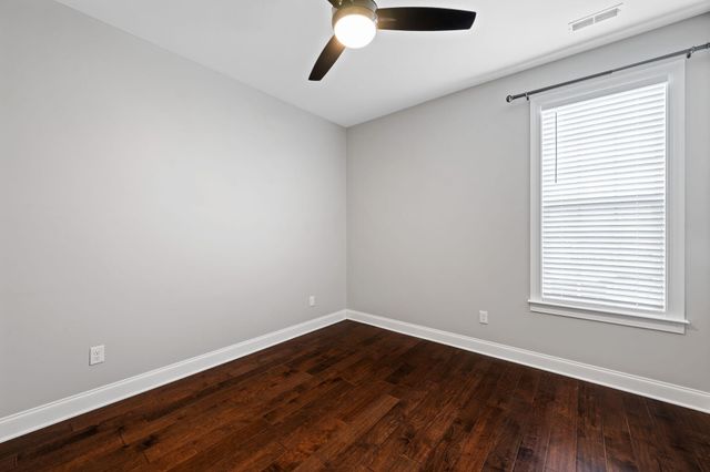 7149 Potomac River Drive, Hixson, TN 37343