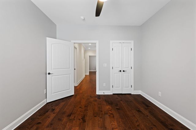 7149 Potomac River Drive, Hixson, TN 37343