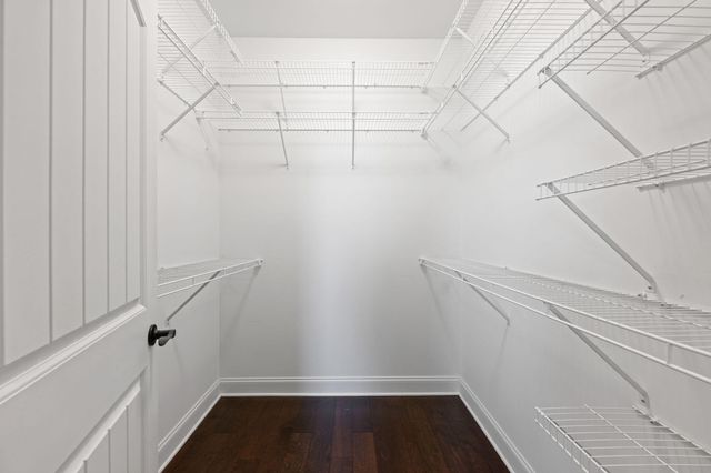 7149 Potomac River Drive, Hixson, TN 37343