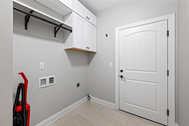 7149 Potomac River Drive, Hixson, TN 37343