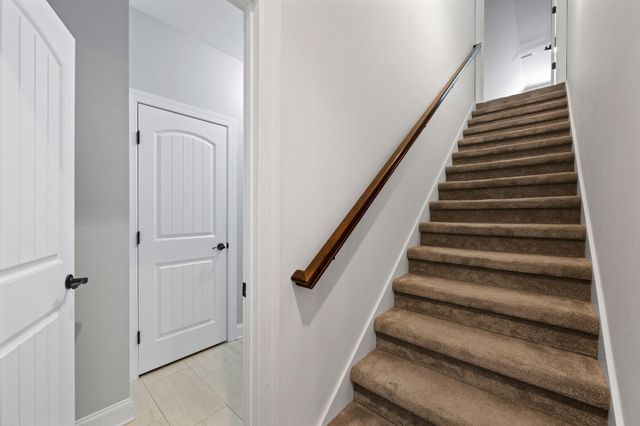 7149 Potomac River Drive, Hixson, TN 37343