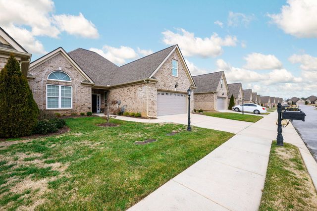 7149 Potomac River Drive, Hixson, TN 37343