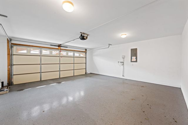 7149 Potomac River Drive, Hixson, TN 37343