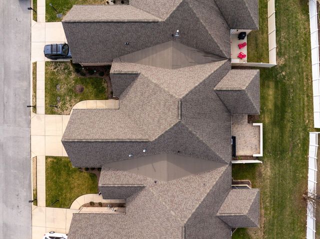 7149 Potomac River Drive, Hixson, TN 37343