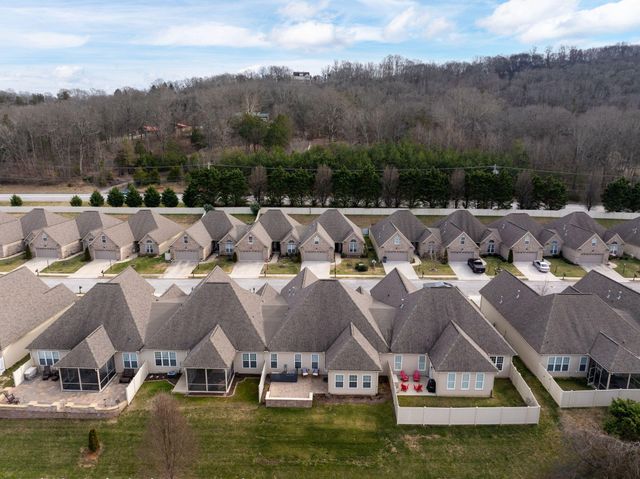 7149 Potomac River Drive, Hixson, TN 37343