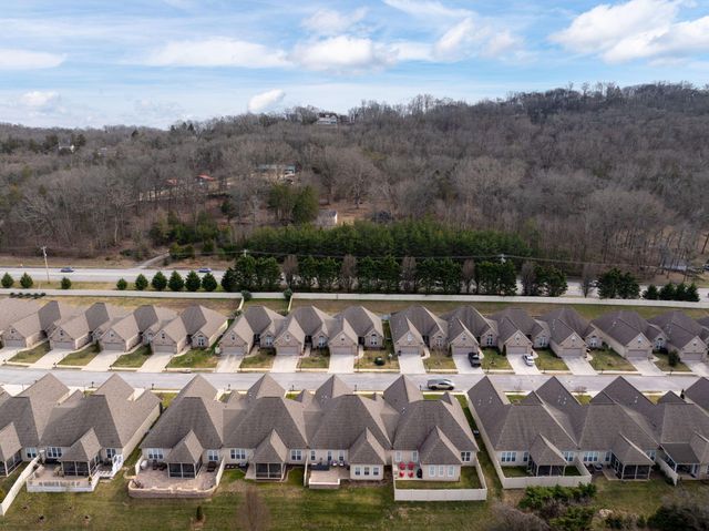 7149 Potomac River Drive, Hixson, TN 37343