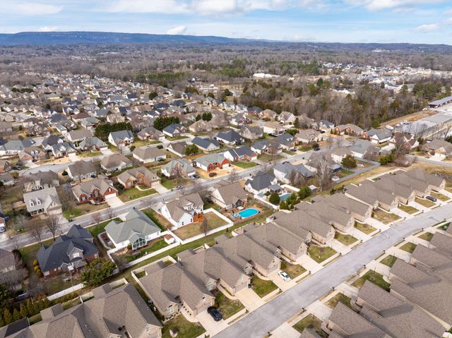 7149 Potomac River Drive, Hixson, TN 37343