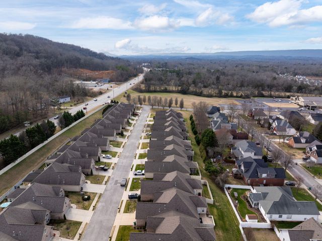 7149 Potomac River Drive, Hixson, TN 37343