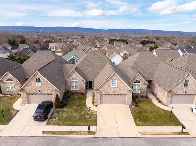 7149 Potomac River Drive, Hixson, TN 37343