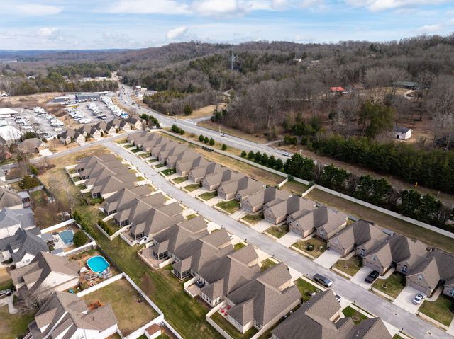 7149 Potomac River Drive, Hixson, TN 37343