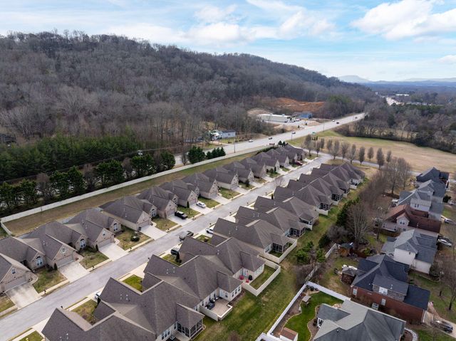 7149 Potomac River Drive, Hixson, TN 37343