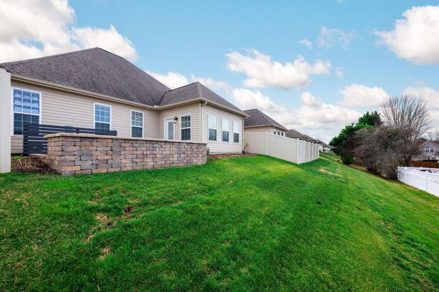 7149 Potomac River Drive, Hixson, TN 37343