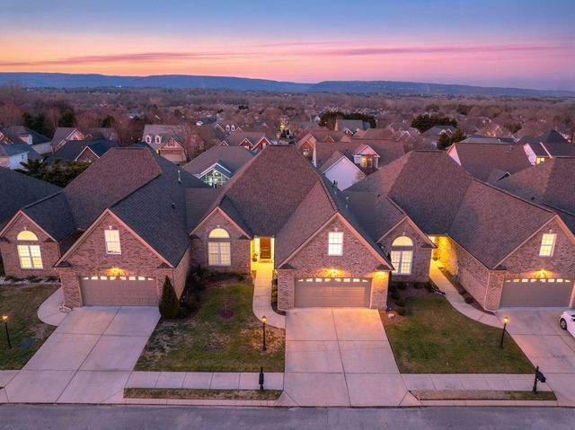 7149 Potomac River Drive, Hixson, TN 37343