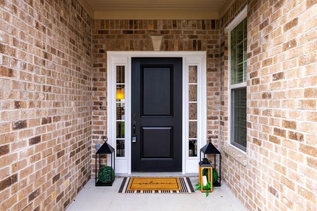 7149 Potomac River Drive, Hixson, TN 37343