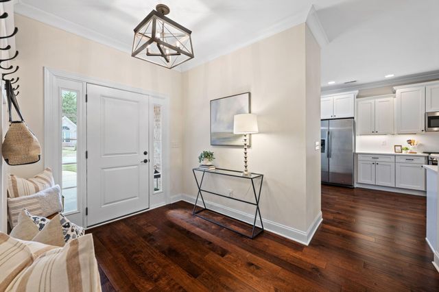 7149 Potomac River Drive, Hixson, TN 37343