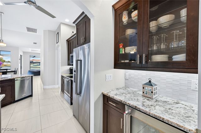 1219 NW 20th PL, Cape Coral, FL 33993