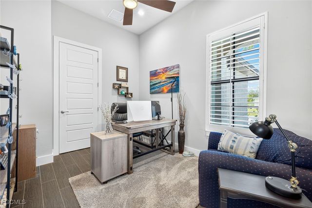 1219 NW 20th PL, Cape Coral, FL 33993