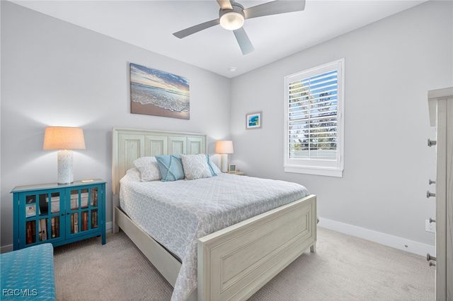 1219 NW 20th PL, Cape Coral, FL 33993