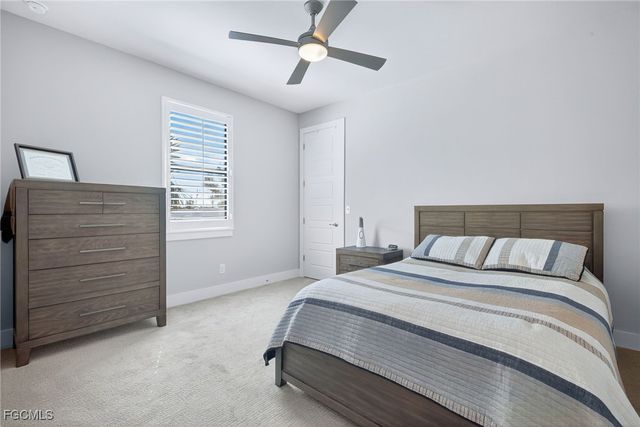 1219 NW 20th PL, Cape Coral, FL 33993