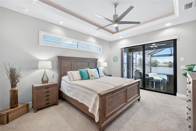 1219 NW 20th PL, Cape Coral, FL 33993