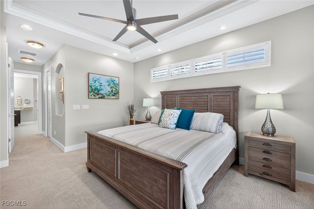 1219 NW 20th PL, Cape Coral, FL 33993