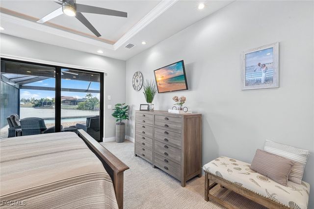 1219 NW 20th PL, Cape Coral, FL 33993