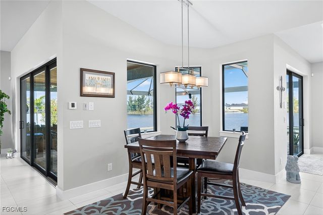 1219 NW 20th PL, Cape Coral, FL 33993