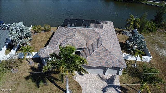 1219 NW 20th PL, Cape Coral, FL 33993