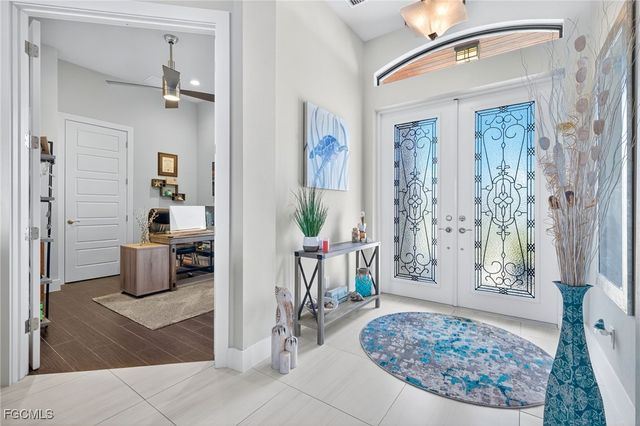 1219 NW 20th PL, Cape Coral, FL 33993