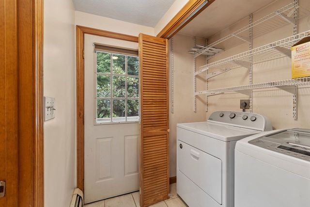 4 Apple Tree Ln, Wilmington, MA 01887