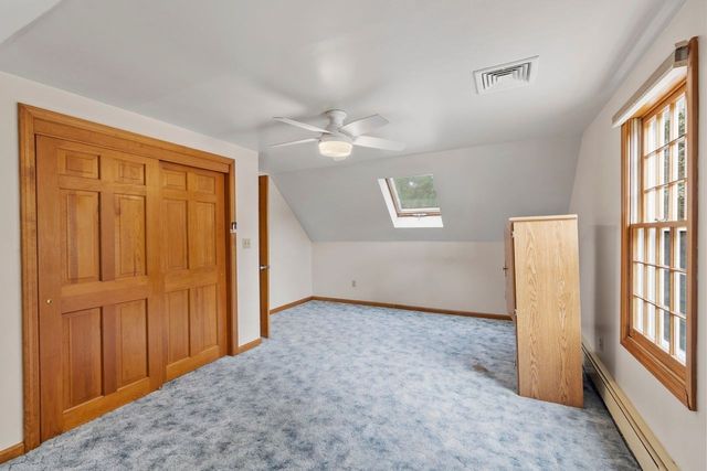 4 Apple Tree Ln, Wilmington, MA 01887