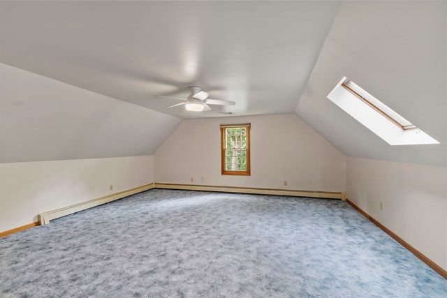4 Apple Tree Ln, Wilmington, MA 01887