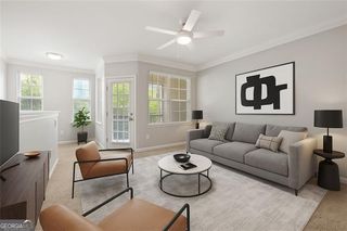 1752 PRYOR Road SW 306, Atlanta, GA 30315