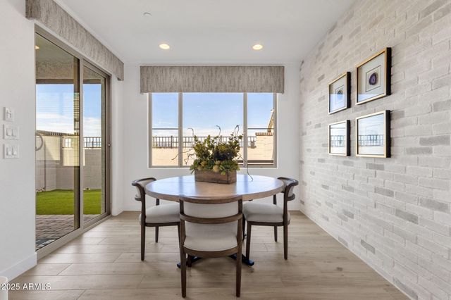 3533 N GLENNWOOD --, Mesa, AZ 85213