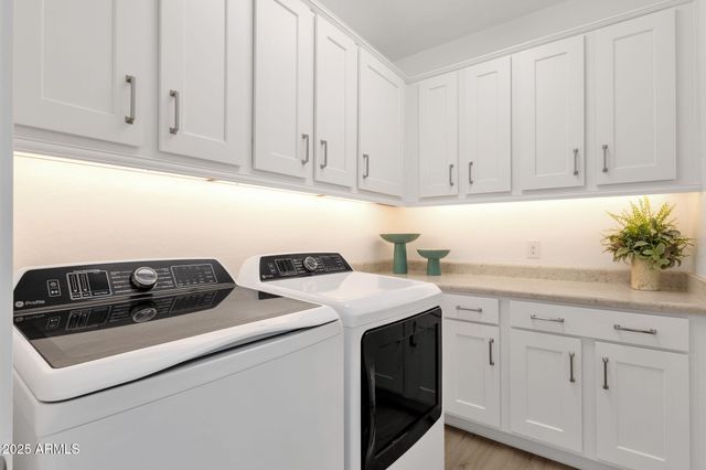 3533 N GLENNWOOD --, Mesa, AZ 85213