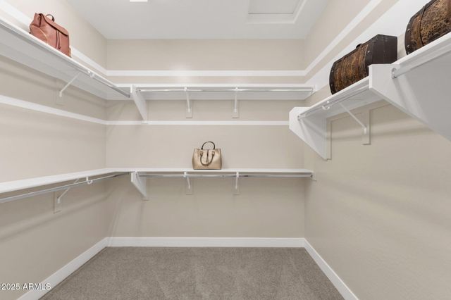 3533 N GLENNWOOD --, Mesa, AZ 85213