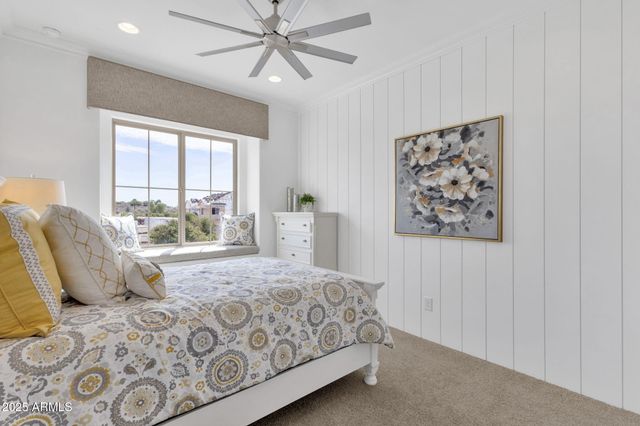 3533 N GLENNWOOD --, Mesa, AZ 85213