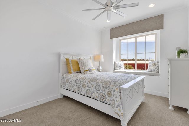 3533 N GLENNWOOD --, Mesa, AZ 85213