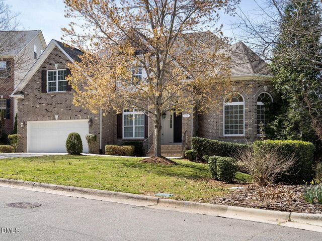 314 Montelena Place, Cary, NC 27513