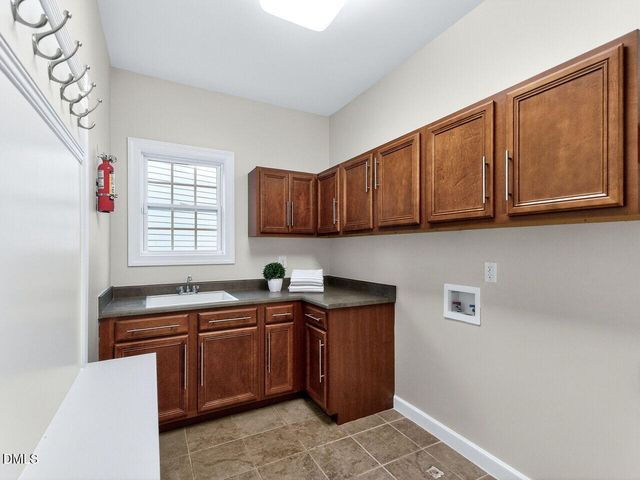 314 Montelena Place, Cary, NC 27513