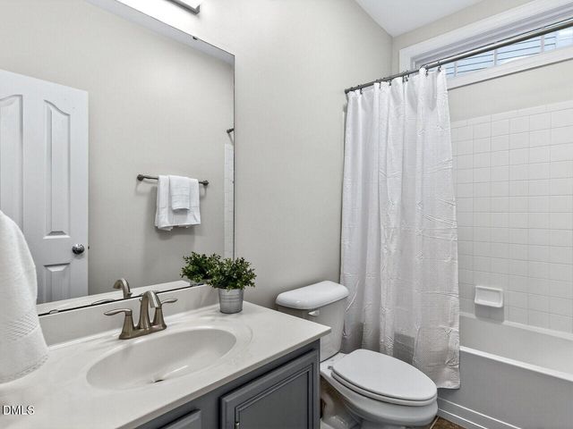 314 Montelena Place, Cary, NC 27513