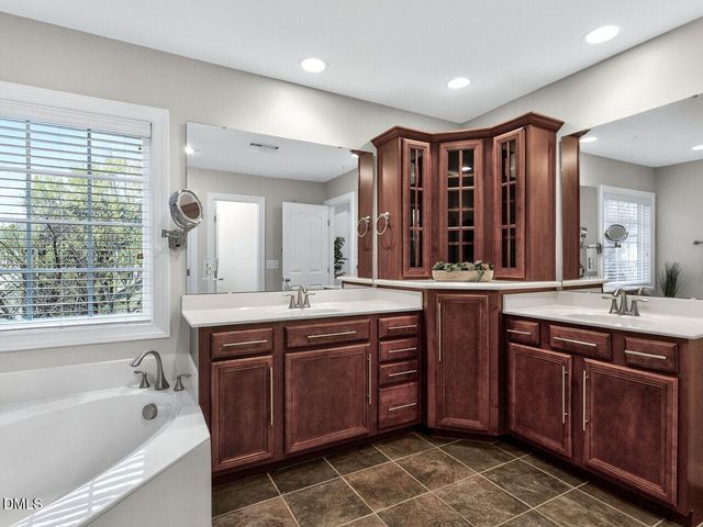 314 Montelena Place, Cary, NC 27513